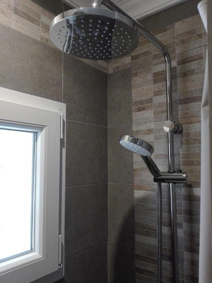Apartment Plaza De Ifach 2 Κάλπε Εξωτερικό φωτογραφία